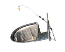 SPECCHIETTO RETROVISORE SINISTRO AUDI A2 Serie (8Z0) (00>05)