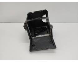 ALLOGGIO BATTERIA FORD C - Max Serie 3M51-10723 Diesel 1.8 (03>07)