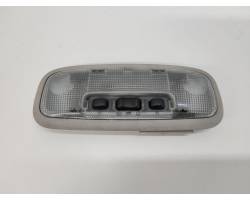 PLAFONIERA POSTERIORE FORD C - Max Serie 3S7A-13K767-AA (03>07)