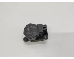 MOTORINO RISCALDAMENTO FORD C - Max Serie 3M5H-19E616-AB (03>07)