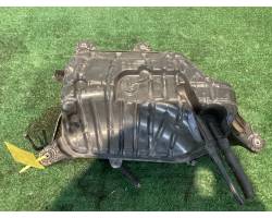 SERBATOIO ADBLUE FIAT Tipo berlina 5p 52129429 (15>)