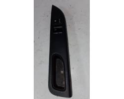 PULSANTIERA ANTERIORE SINISTRA NISSAN Micra 7° Serie 80961 1HD6A (10>16)