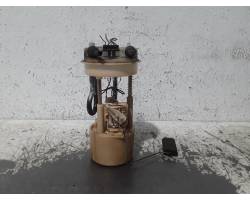POMPA CARBURANTE FIAT Punto Berlina 5P Benzina 1200 (93>99)