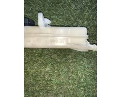 VASCHETTA LIQUIDO FRENI CITROEN DS4 1° Serie 9680931580 Diesel 1600 (11>)