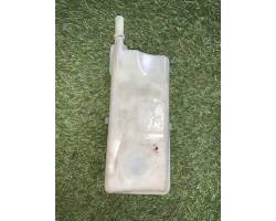 VASCHETTA LIQUIDO FRENI CITROEN DS4 1° Serie 9680931580 Diesel 1600 (11>)