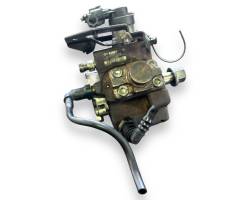 POMPA INIEZIONE DIESEL PEUGEOT 308 Serie Diesel 1600 (07>14)