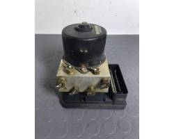 ABS FORD Fiesta 4° Serie 2S61-2M110-CD Benzina (02>05)