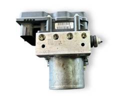 ABS PEUGEOT 308 Serie Diesel 1600 (07>14)