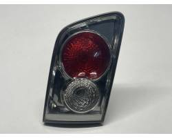 Tailgate light
