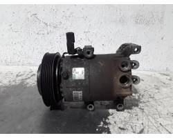 COMPRESSORE A/C KIA Venga 1° Serie Benzina 1400 (10>)