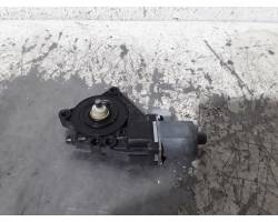 MOTORINO ALZAVETRO POSTERIORE DESTRA KIA Venga 1° Serie 834601p000 (10>)