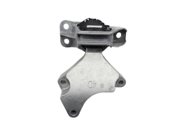 SUPPORTO MOTORE NISSAN Micra Serie (K14) 11210-5FP0A HR10DET Benzina 1000 (17>)
