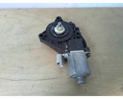 MOTORINO ALZAVETRO ANTERIORE DESTRA KIA Venga 1° Serie (10>)