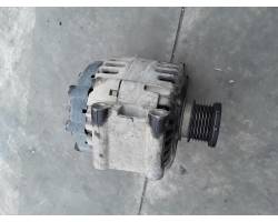 ALTERNATORE MERCEDES Classe C S. Wagon W204 A0141541102 Diesel 2200 (07>)
