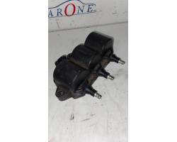BOBINE ACCENSIONE CHEVROLET Matiz 3° Serie 96291054 Benzina 1000 (05>07)