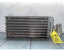 RADIATORE A/C MAN TGA Serie 18.510 Diesel (00>07)