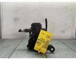 VALVOLA EBS MAN TGA Serie 18.510 Diesel (00>07)