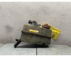 VASCHETTA LIQUIDO FRIZIONE MAN TGA Serie 18.510 m3289 zhf-1 Diesel (00>07)