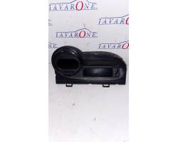 QUADRO STRUMENTI RENAULT Twingo II serie 8200965920 N (07>14)