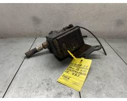 VALVOLA EBS MAN TGA Serie 18.510 Diesel (00>07)
