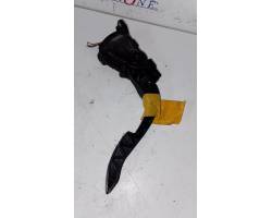 PEDALE ACCELERATORE RENAULT Twingo II serie 8200426241 (07>14)