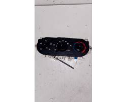 COMANDI CLIMA RENAULT Twingo II serie (07>14)