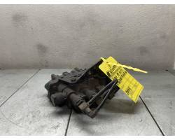 VALVOLA ARIA MAN TGA Serie 18.510 4728800300 Diesel (00>07)