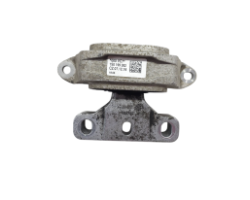 SUPPORTO MOTORE VOLKSWAGEN Up 1° Serie 1S0199262 CHYB Benzina 1000 (11>)