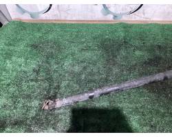 ALBERO DI TRASMISSIONE FIAT Sedici 1° Serie Diesel 1.9 (06>09)
