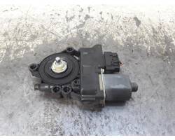 MOTORINO ALZAVETRO ANTERIORE SINISTRO KIA Venga 1° Serie 824501P010 (10>)