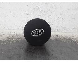 AIRBAG VOLANTE KIA Venga 1° Serie (10>)