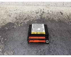 CENTRALINA AIRBAG CITROEN C2 1° Serie 9656888880 (03>05)