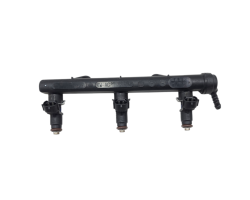 INIETTORI VOLKSWAGEN Up 1° Serie 04E906031F Benzina 1000 (11>)