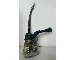 POMPA SERVOSTERZO CITROEN C4 Picasso Mk1 9674055680 Diesel 1560 (06>13)