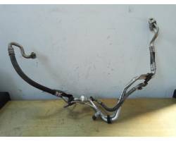 TUBI A/C KIA Venga 1° Serie Benzina 1400 (10>)