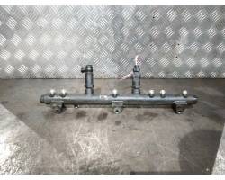 FLAUTO MAN TGA Serie 18.480 Diesel (00>07)