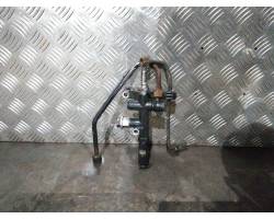 VALVOLA GASOLIO MAN TGA Serie 18.480 Diesel (00>07)