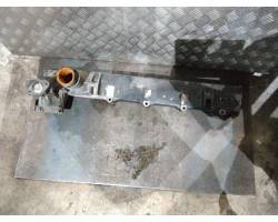 COLLETTORE ACQUA MAN TGA Serie 18.480 Diesel (00>07)