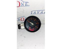 CONTAGIRI RENAULT Twingo II serie 8200963493 (07>14)