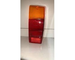 GEMMA FANALE POSTERIORE DX MINI Minor Serie 44457536 (59>00)