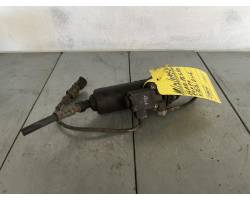 POMPA FRIZIONE MAN TGA Serie 18.510 Diesel (00>07)