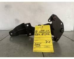 CERNIERA MASCHERINA ANTERIORE DESTRA MAN TGA Serie 18.510 Diesel (00>07)