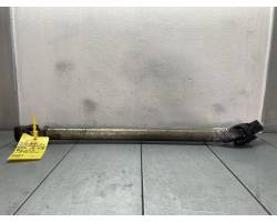 GIUNTO STERZO MAN TGA Serie 18.510 (00>07)