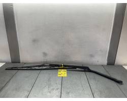 BRACCIO TERGICRISTALLO ANTERIORE MAN TGA Serie 18.510 Diesel (00>07)
