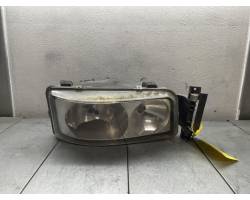 FARO ANTERIORE DESTRO MAN TGA Serie 18.480 (00>07)