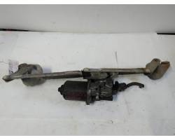 MOTORINO TERGICRISTALLO ANTERIORE TOYOTA Corolla Verso 2° Serie 851100F050 1ZZFE (04>09)