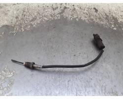 SONDA LAMBDA PEUGEOT 308 Serie Diesel 1600 (07>14)
