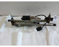 MOTORINO TERGICRISTALLO ANTERIORE CHEVROLET Matiz 2° Serie 96485145 B10S (01>05)