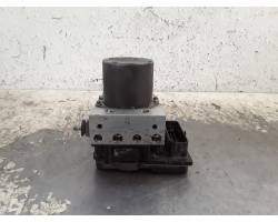 CENTRALINA ABS PEUGEOT 308 Serie 0265235106 Diesel 1600 (07>14)