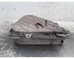 SERBATOIO CERINA PEUGEOT 308 Serie (07>14)